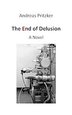 Download this eBook The End of Delusion