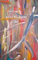 Télécharger le livre :  Die Rückseite der Rose