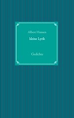 Télécharger le livre :  kleine Lyrik