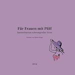 Télécharger le livre :  Für Frauen mit Pfiff
