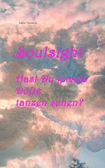 Download this eBook Soulsight