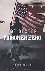Download this eBook Joe Dexter Prisoner Zero