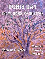 Télécharger le livre :  Doris Day and my search for relatives