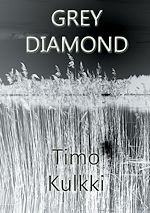 Télécharger le livre :  Grey Diamond