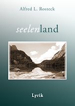 Télécharger le livre :  Seelenland