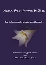 Download this eBook Maria. Frau. Mutter. Heilige.