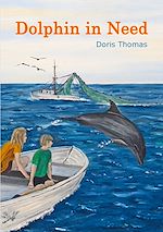 Download this eBook Dolphin in Need