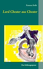 Télécharger le livre :  Lord Chester aus Chester