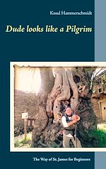 Download this eBook Dude looks like a Pilgrim