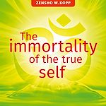 Download this eBook The immortality of the true self