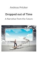 Download this eBook Dropped out of Time