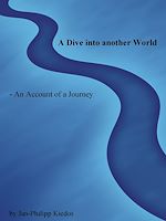 Download this eBook A Dive into another World