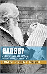 Download this eBook Gadsby