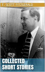 Télécharger le livre :  Collected Short Stories