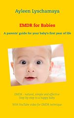 Télécharger le livre :  EMDR for Babies