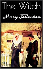 Download this eBook The Witch