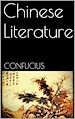 Télécharger le livre :  Chinese Literature