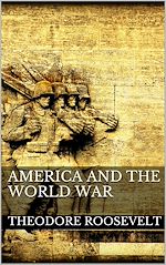 Télécharger le livre :  America and the World War
