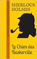 Télécharger le livre :  Sherlock Holmes - Le Chien des Baskerville