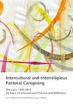 Télécharger le livre :  Intercultural and Interreligious Pastoral Caregiving