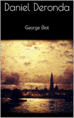 Télécharger le livre :  Daniel Deronda