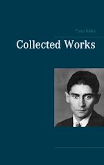 Télécharger le livre :  Collected Works