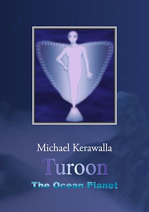 Download the eBook: Turoon