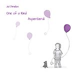 Download this eBook One of a Kind