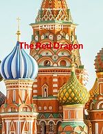 Download this eBook EMILIE II