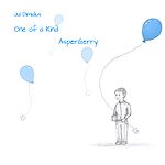 Download this eBook One of a Kind