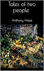 Télécharger le livre :  Tales of two people