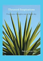 Télécharger le livre :  Thrusted Inspirations