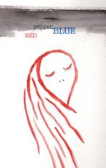Télécharger le livre :  Red Pepper, Blue
