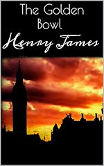 Télécharger le livre :  The Golden Bowl