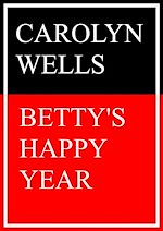 Télécharger le livre :  Betty's happy Year
