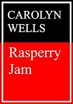 Télécharger le livre :  Raspberry Jam