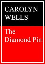 Télécharger le livre :  The Diamond Pin