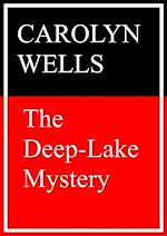 Télécharger le livre :  The Deep-Lake Mystery