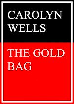 Télécharger le livre :  The Gold Bag