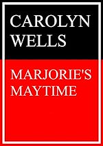 Télécharger le livre :  Marjorie's Maytime