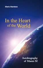 Télécharger le livre :  In the Heart of the World