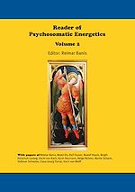 Download this eBook Reader of Psychosomatic Energetics Volume 2