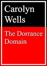 Télécharger le livre :  The Dorrance Domain