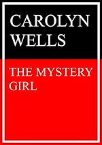 Télécharger le livre :  The Mystery Girl