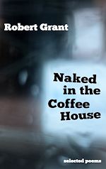 Télécharger le livre :  Naked in the Coffee House