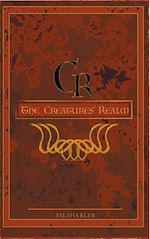 Download this eBook The Creatures' Realm