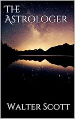 Télécharger le livre :  The Astrologer