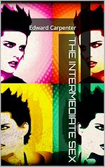 Télécharger le livre :  The Intermediate Sex