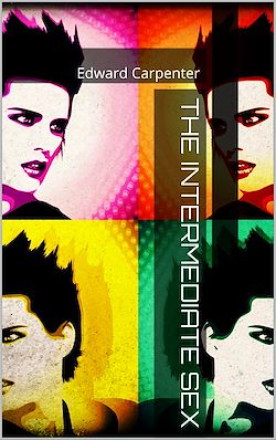 Télécharger le livre :  The Intermediate Sex