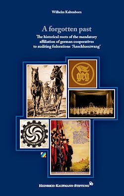 Télécharger le livre :  A forgotten past